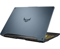 ASUS TUF Gaming A15 FA506IV R7-4800H/16GB/512 144Hz - 566812 - zdjęcie 5